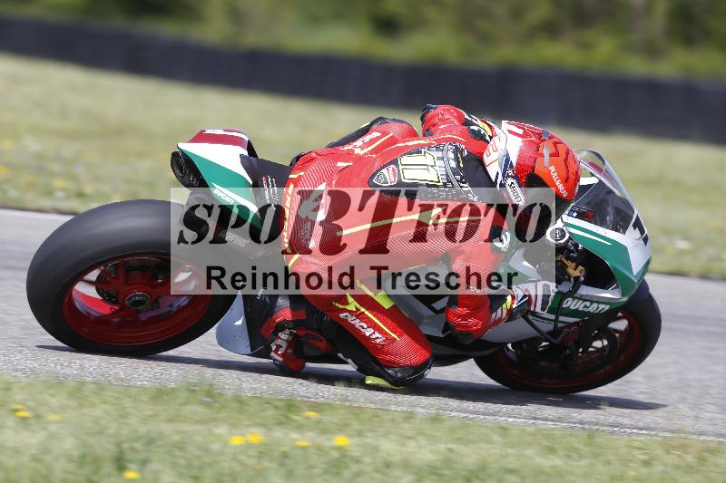 Archiv-2025/07 19.04.2025 Speer Racing ADR/Gruppe rot/111